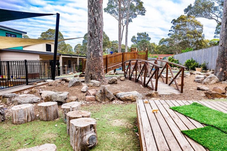 Bright Minds Academy South Nowra