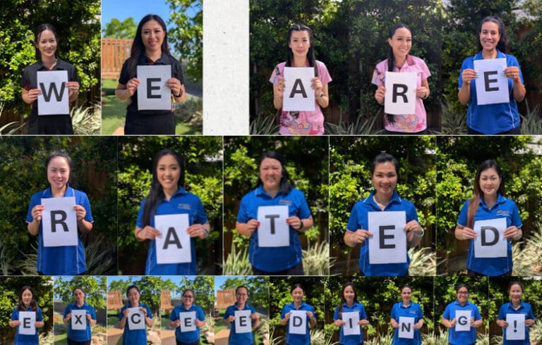 Bonnyrigg's Exceeding Rating