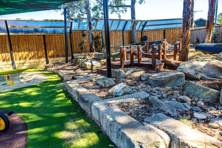 Bright Minds Academy Abbotsbury